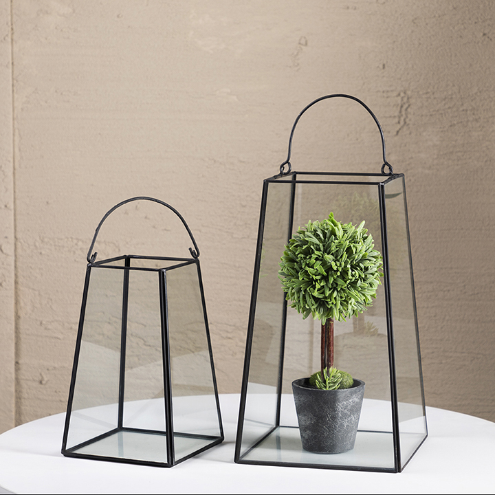 Tasche Candle Jar – Transform Your Space Instantly Bright