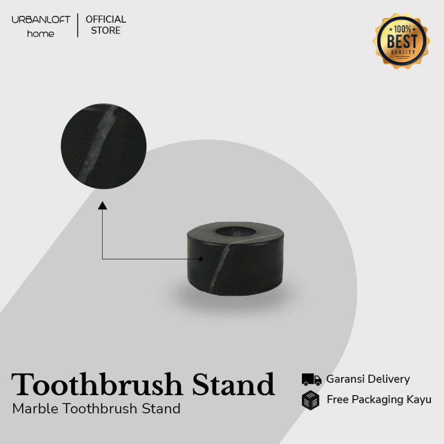 9bc8cca5-b608-4bf2-9216-eb2792e21ed4