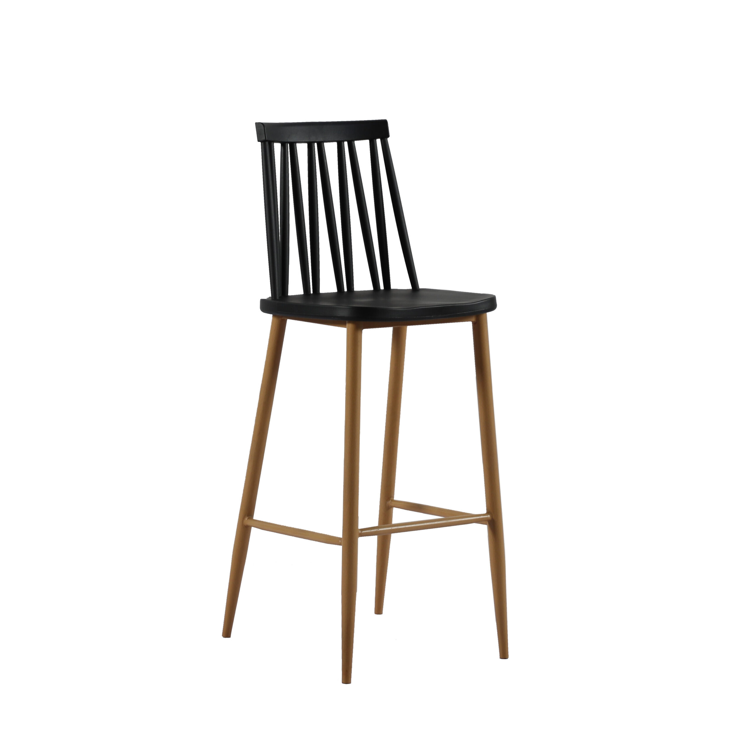 Tinko Bar Stool