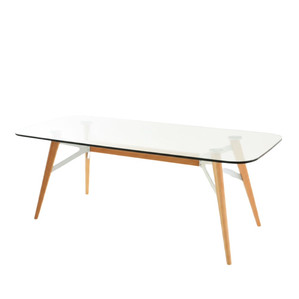 Aurea Dining Table – The Ultimate Luxury Centerpiece