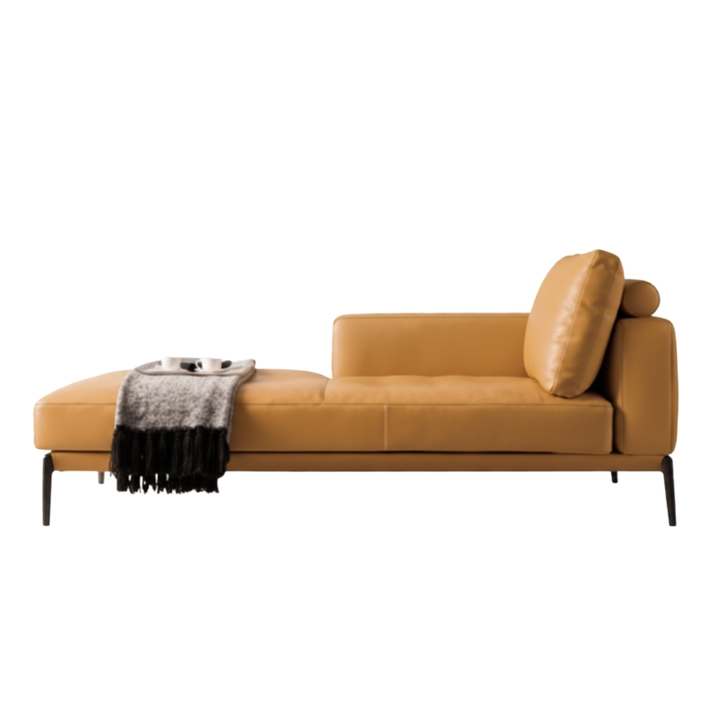 Nido Daybed – The Ultimate Blend of Strength & Style