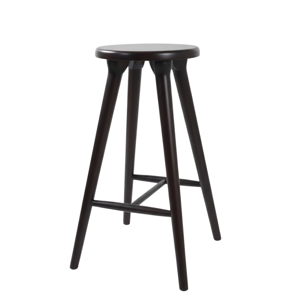 Argyle Barstool – The Ultimate Touch of Luxury Comfort