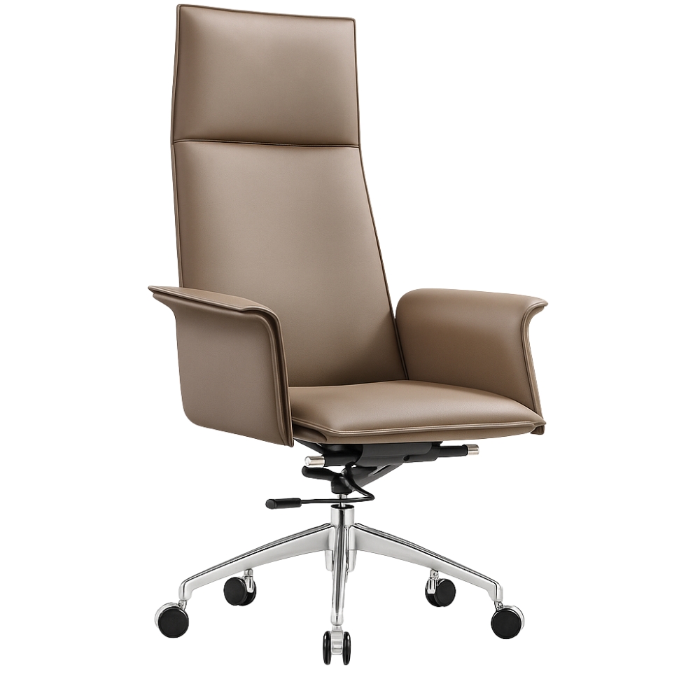 Magnor Executive A Office Chair – Ultimate Comfort Redefined