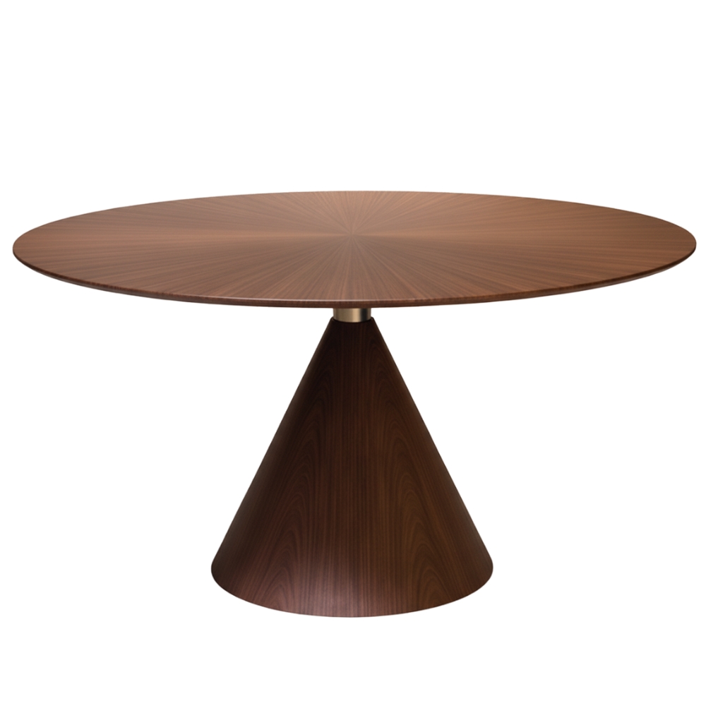 Anecy Dining Table 1.8 – The Ultimate Elegant Centerpiece