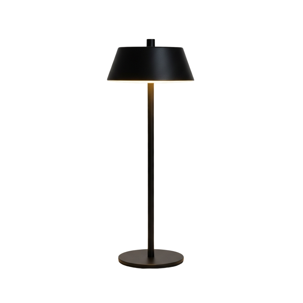 Viala Table Lamp – Luxurious, Smart & Effortless Lighting