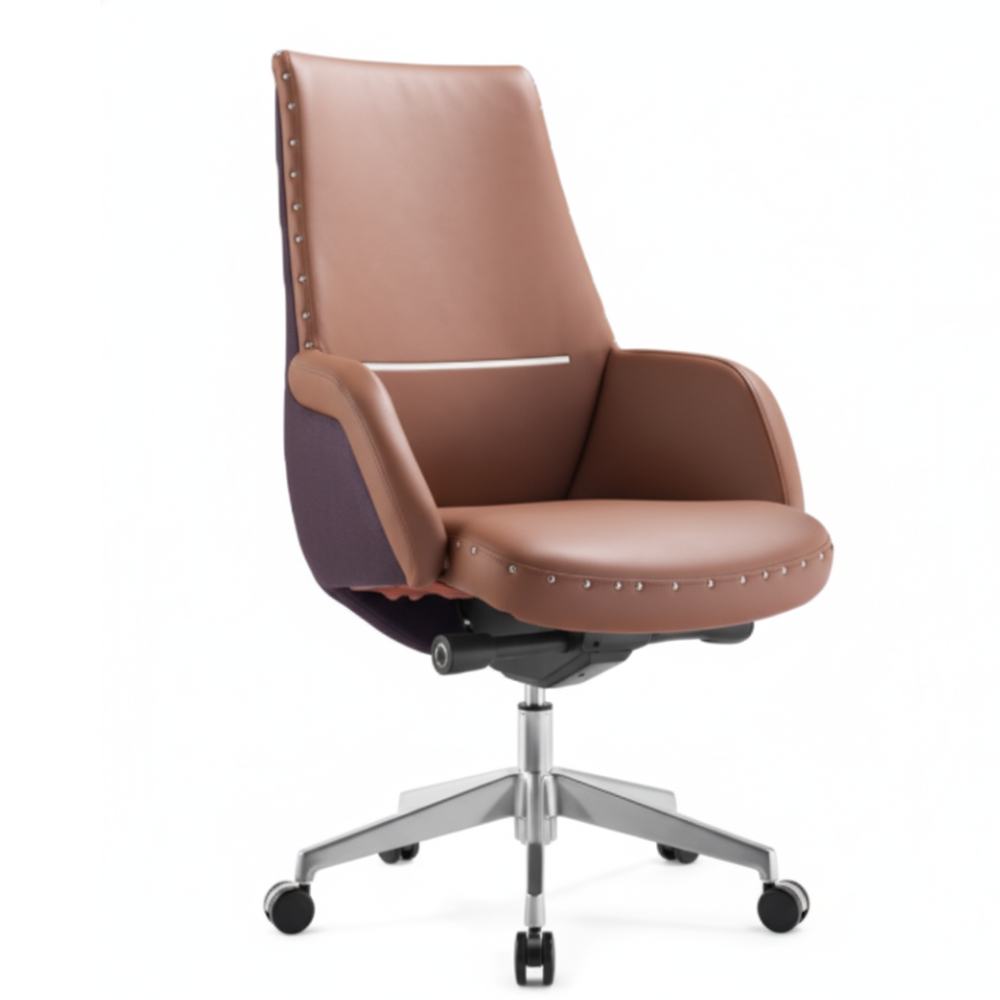 Regora Executive Office Chair – Unmatched Luxury & Support