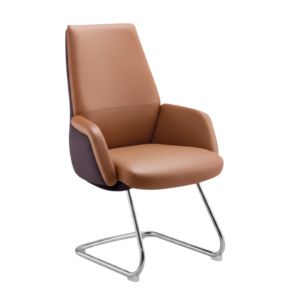 Regora Float Office Chair – Elevate Your Comfort Today
