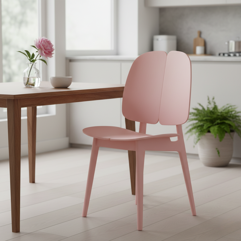 195054be-0868-41f9-90f9-b611bb33553f