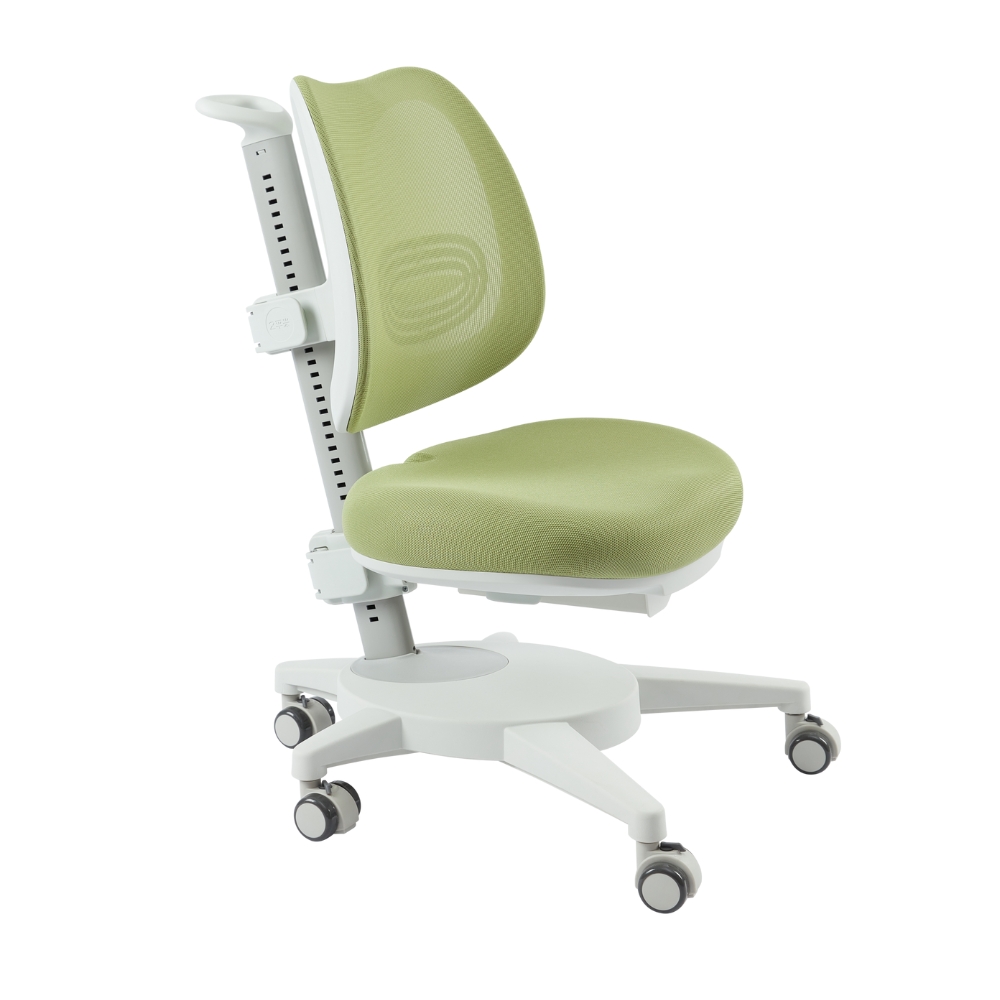 Brill Study Chair – Ergonomic Study Chair