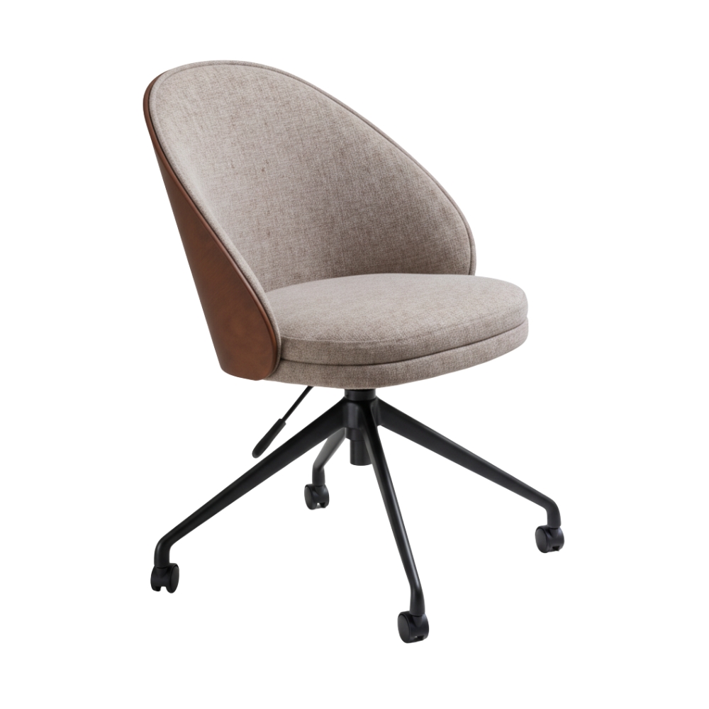 Auren Office Chair – Proven Luxury for Modern Workspaces