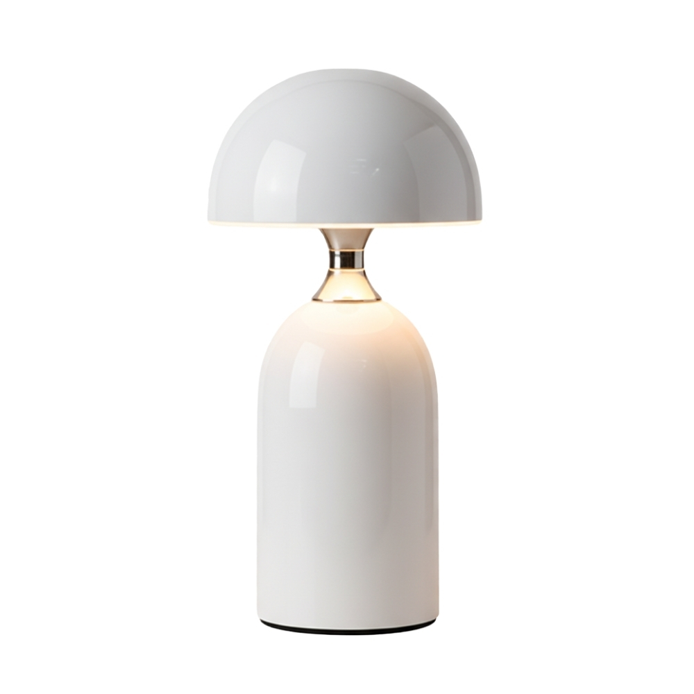 Avelo Table Lamp – Astonishing Modern Touch Lighting