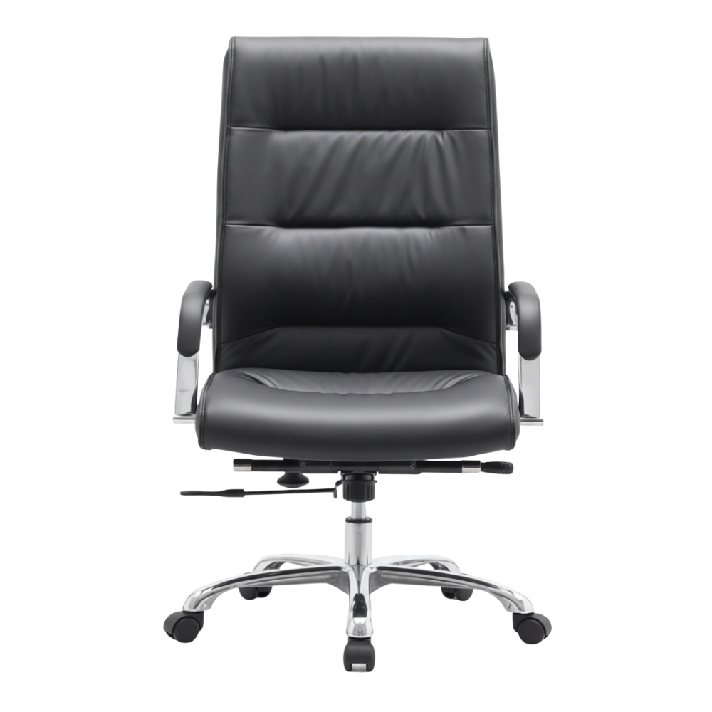 Zenithra Executive Office Chair – Ultimate Comfort Upgrade
