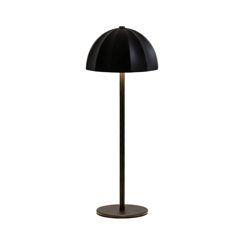 Arcela Table Lamp – Elegant Lighting for Modern Interiors