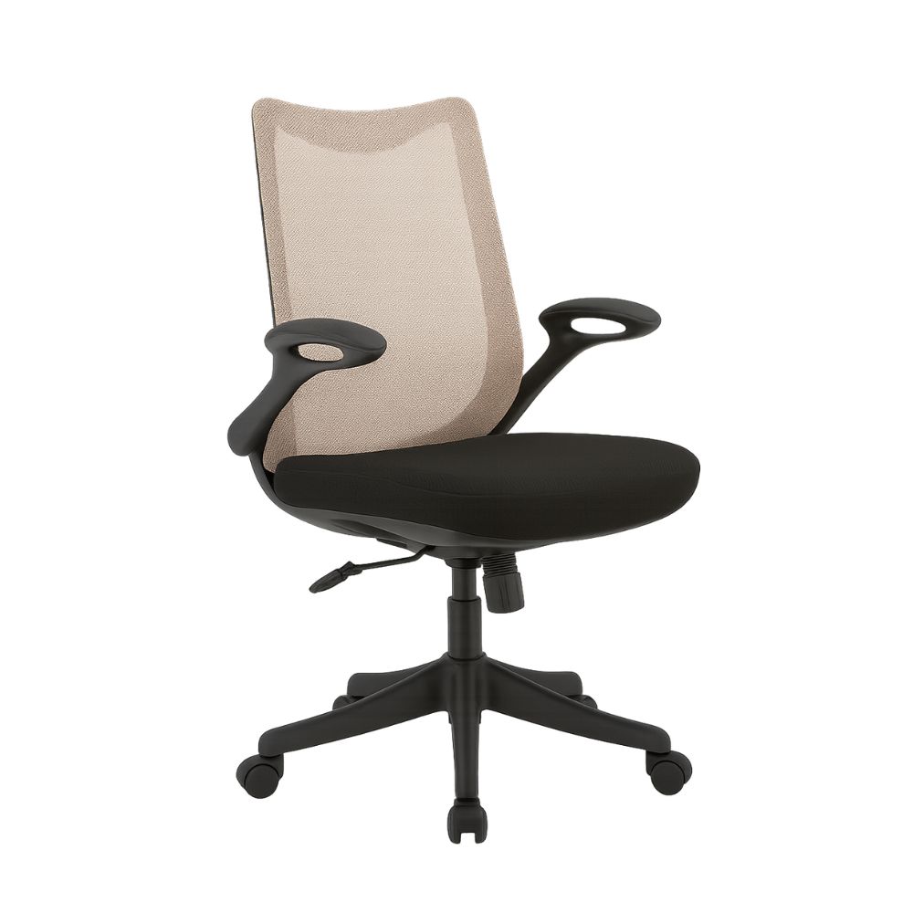 Formare Office Chair – Ultimate Ergonomic Seating Solution