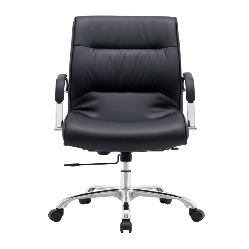 Zenithra Office Chair – Revolutionary Comfort & Support