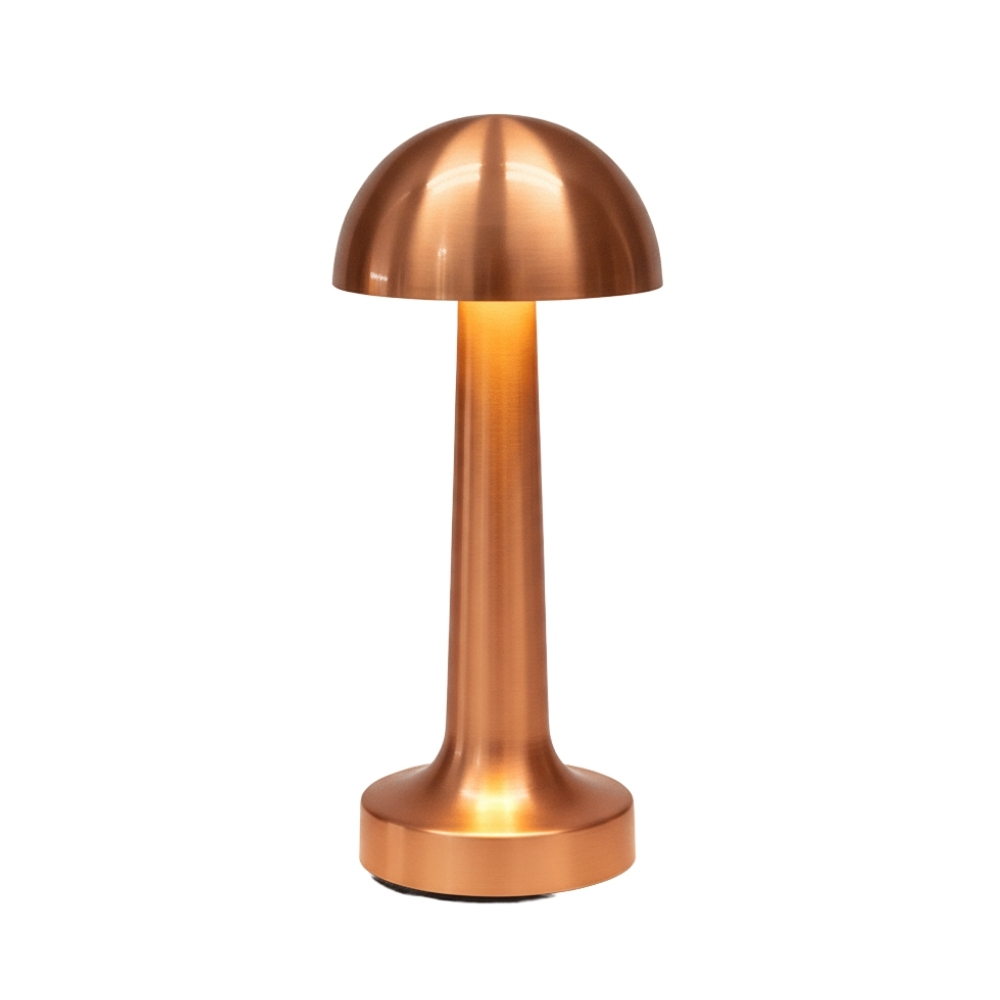 Domio Table Lamp – Discover Brilliant Modern Elegance