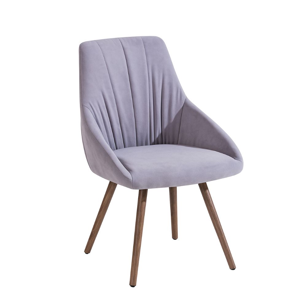 Elvora Dining Chair – Timeless Luxury Seating for Homes Cozy