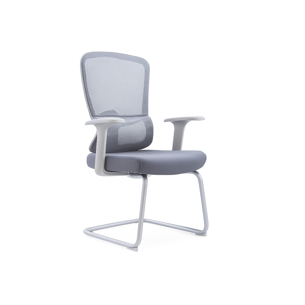 Luxform Float Office Chair – Transform Your Work Experience