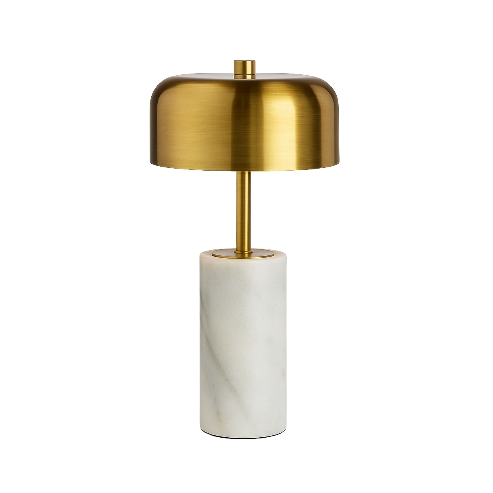 Mycora Table Lamp – The Ultimate Touch of Elegance