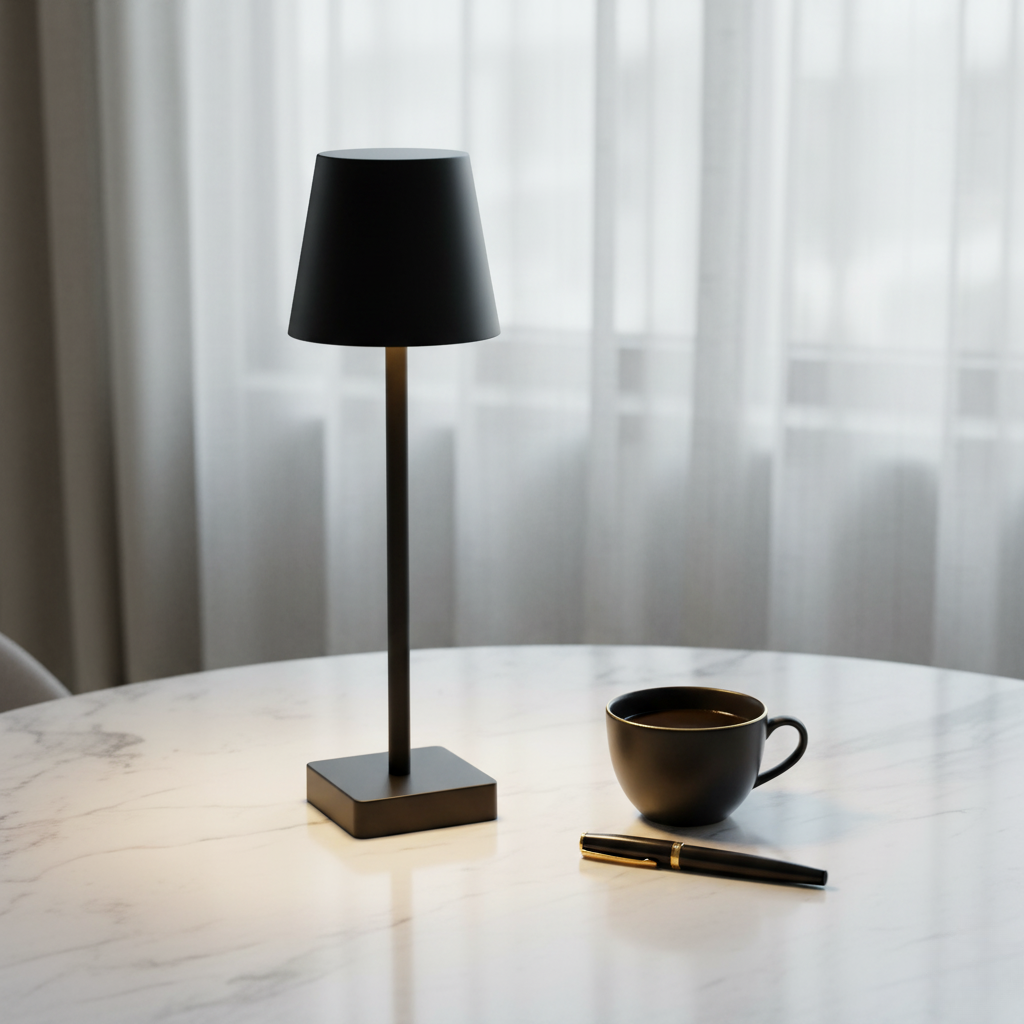 3be76d23-625e-4ecb-9b8f-09854eed41d8