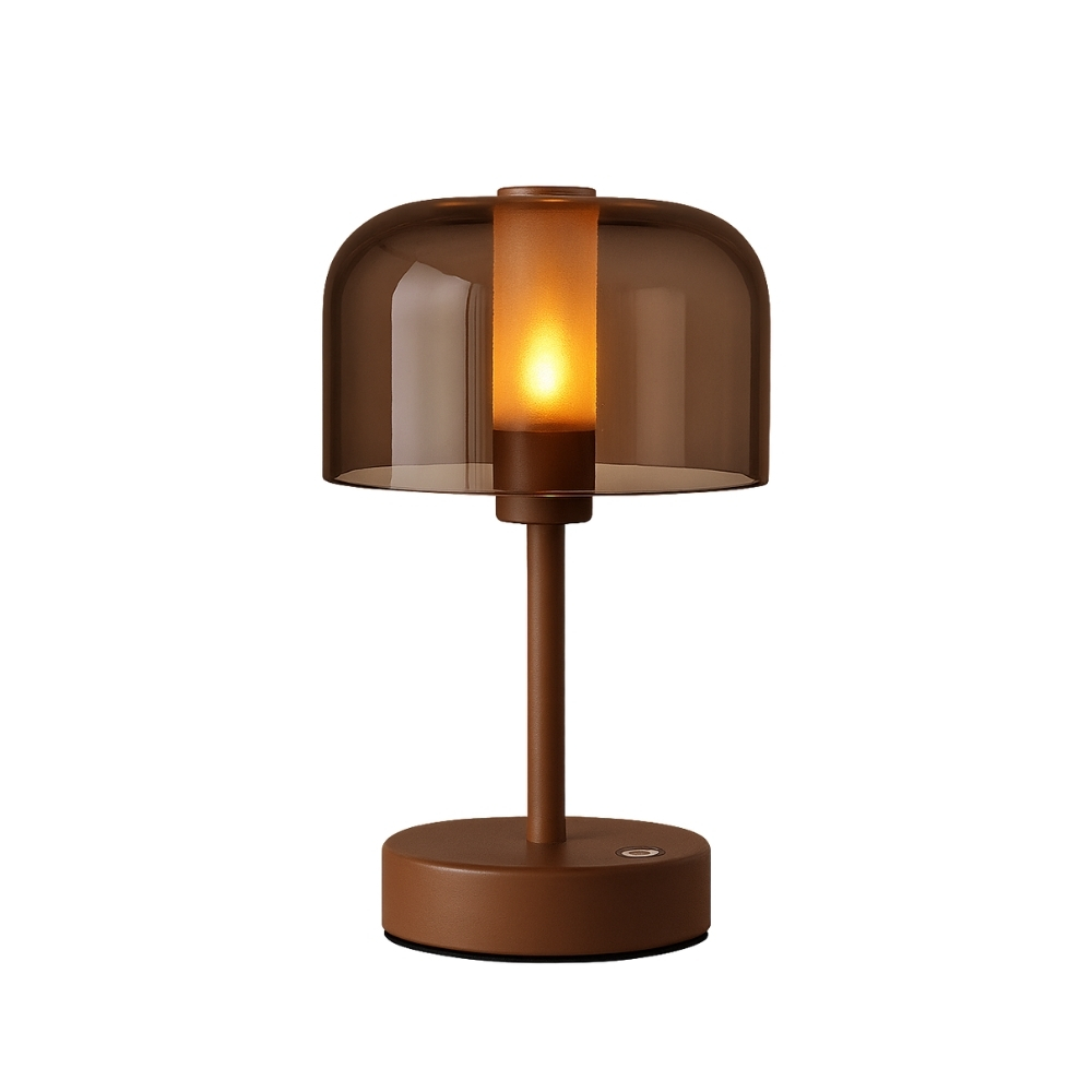 Radiene Table Lamp - Effortless Luxury Lighting