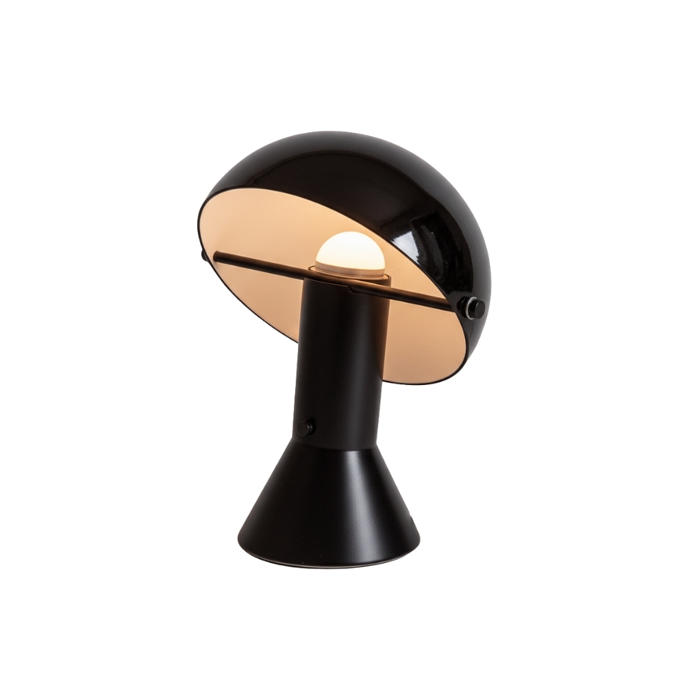 Matsu Table Lamp – A Revolutionary Light Experience