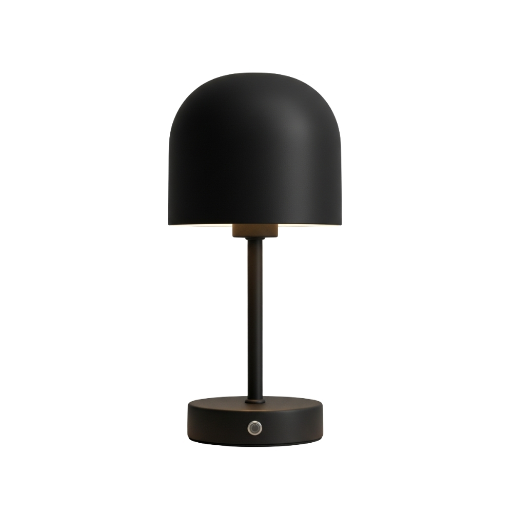 Boleta Table Lamp – Elegant Touch Light for Modern Comfort