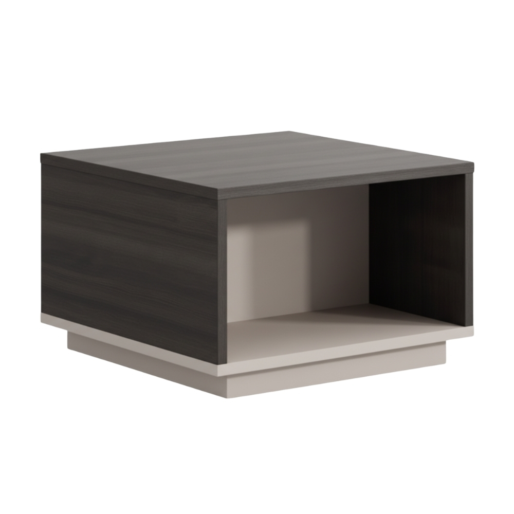 Ovion 0.6 Coffee Table – Ovion 0.7 Coffee Table
