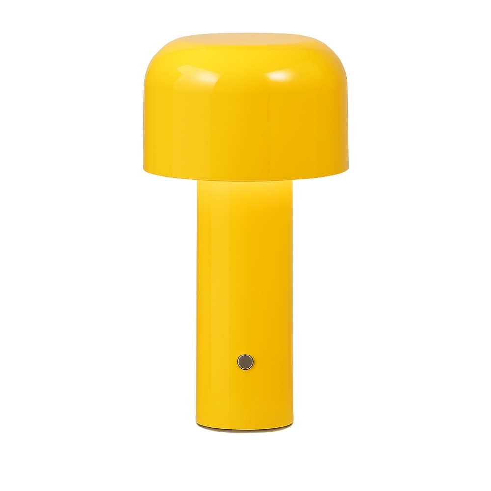 Arcelo Table Lamp – Elegant, Powerful & Effortlessly Bright