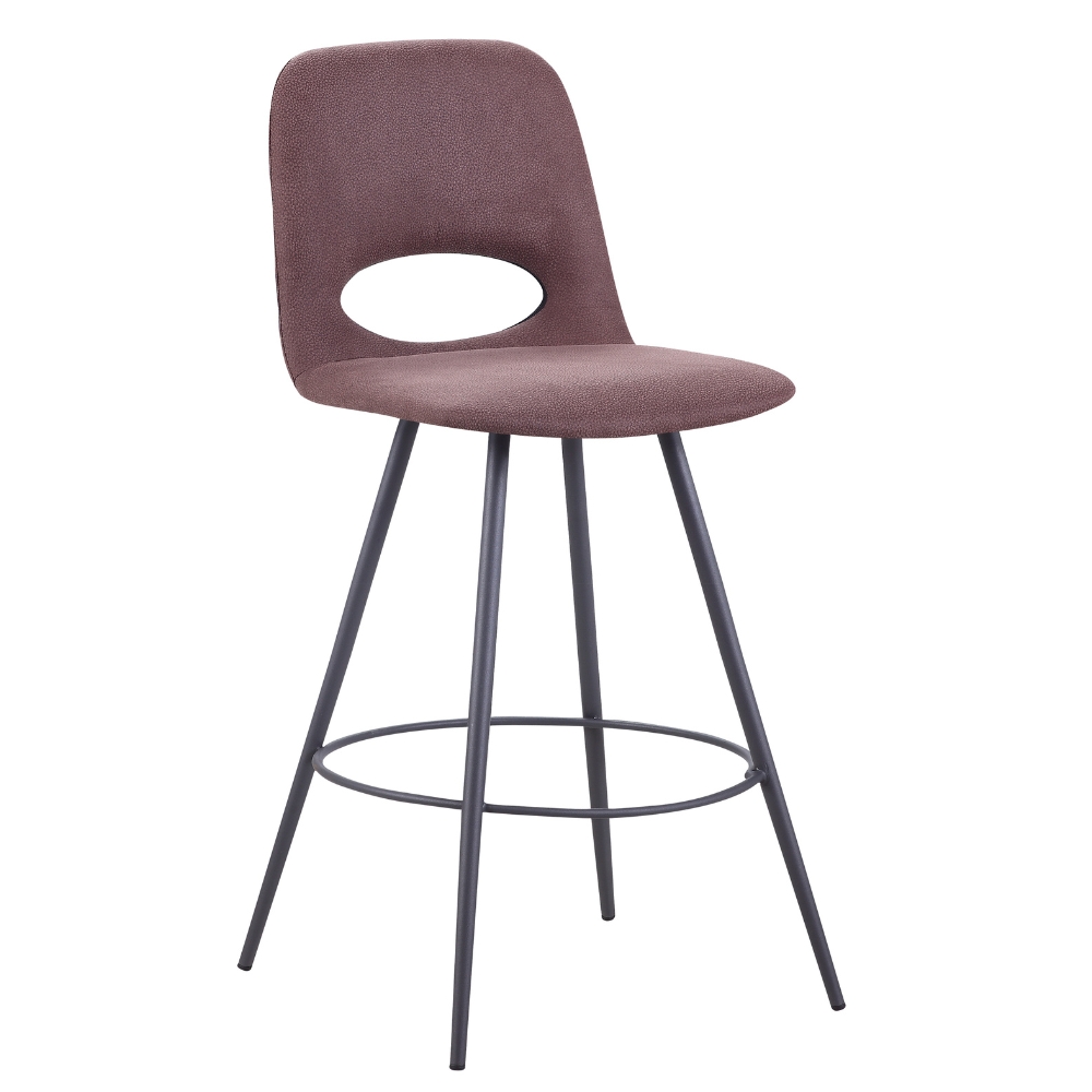 ossin-bar-stool-premium-modern-design