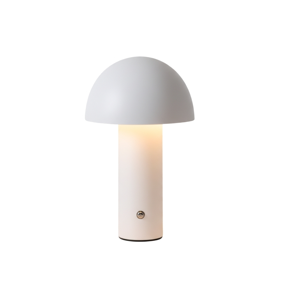 Maita Table Lamp – Stunning Design, Smart Illumination