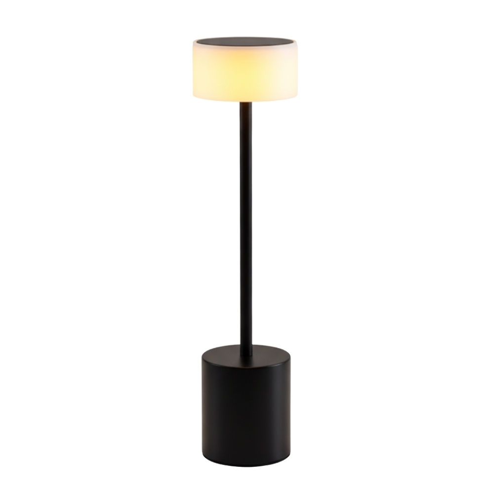 Halio Cylis Table Lamp – Unmatched Luxury Illumination