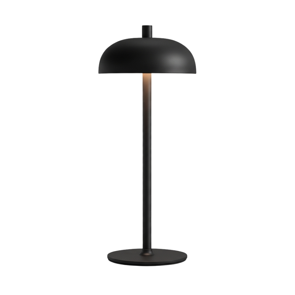 Maita Table Lamp – Innovative Design for Every Space