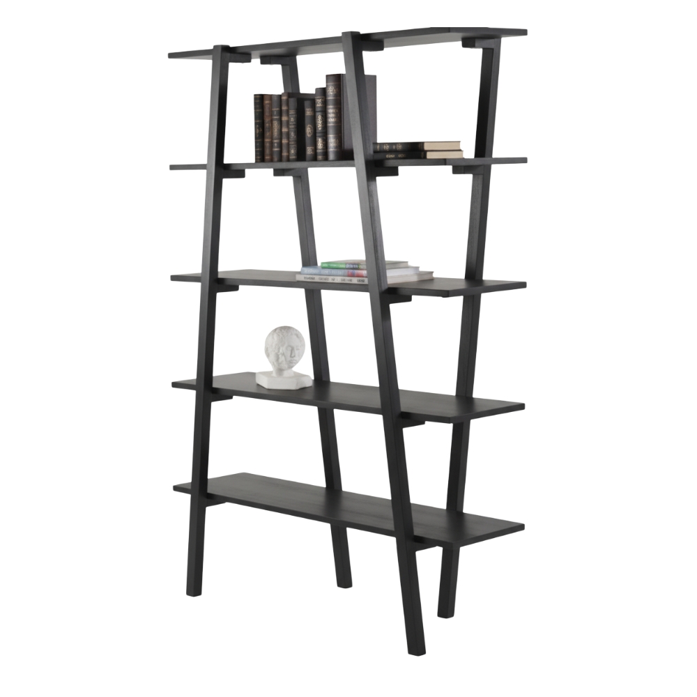 Indus Shelf – A Luxury Fusion of Strength & Style