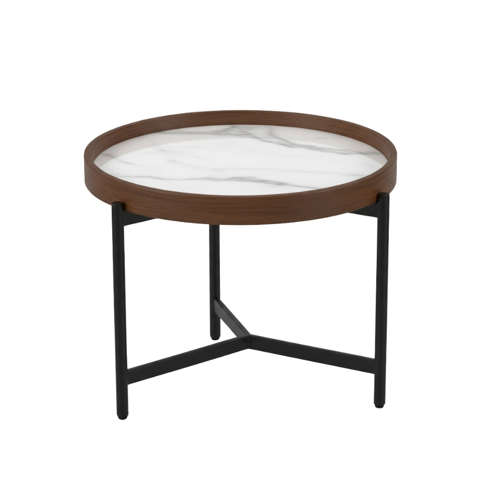 Veyra Coffee Table – Elegant, Timeless & Luxurious Living