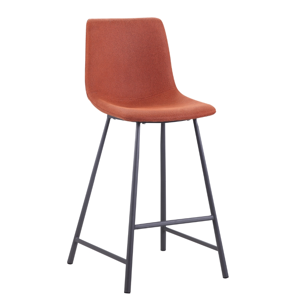 Frixa Bar Stool – The Ultimate Seat of Modern Luxury