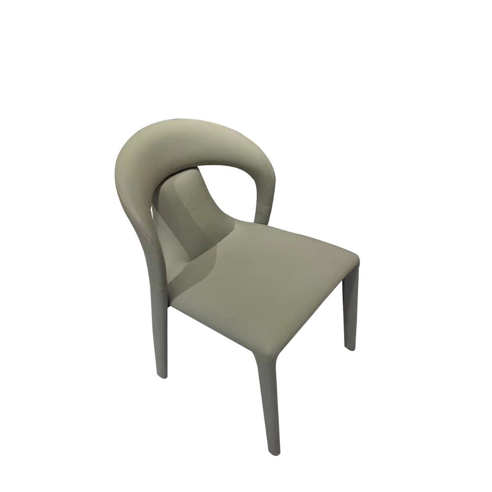 Arqlo Dining Chair – Ultimate Modern Style for Dining Spaces