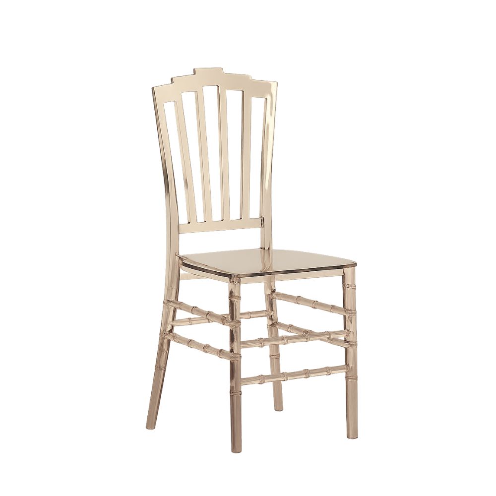 Aurist Dining Chair – Luxurious Seating with Lasting Appeal
