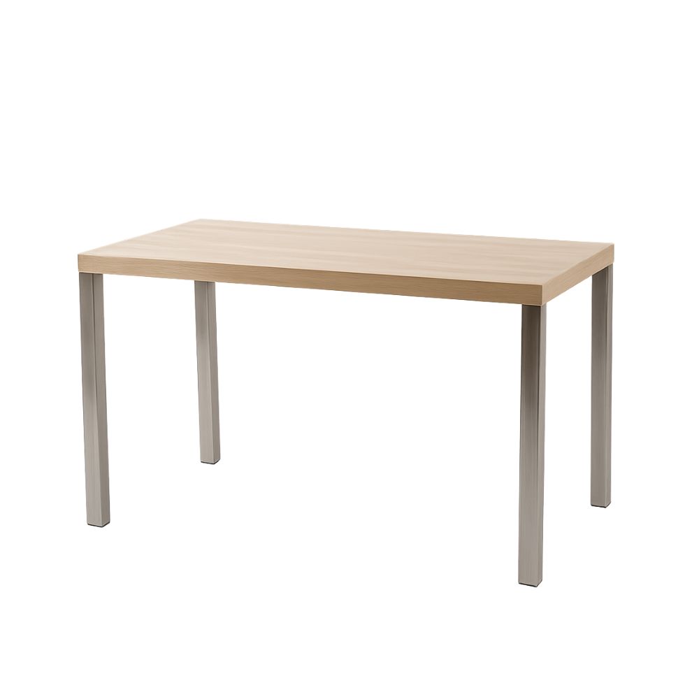 Celestra Dining Table – Powerful Style for Inspired Living