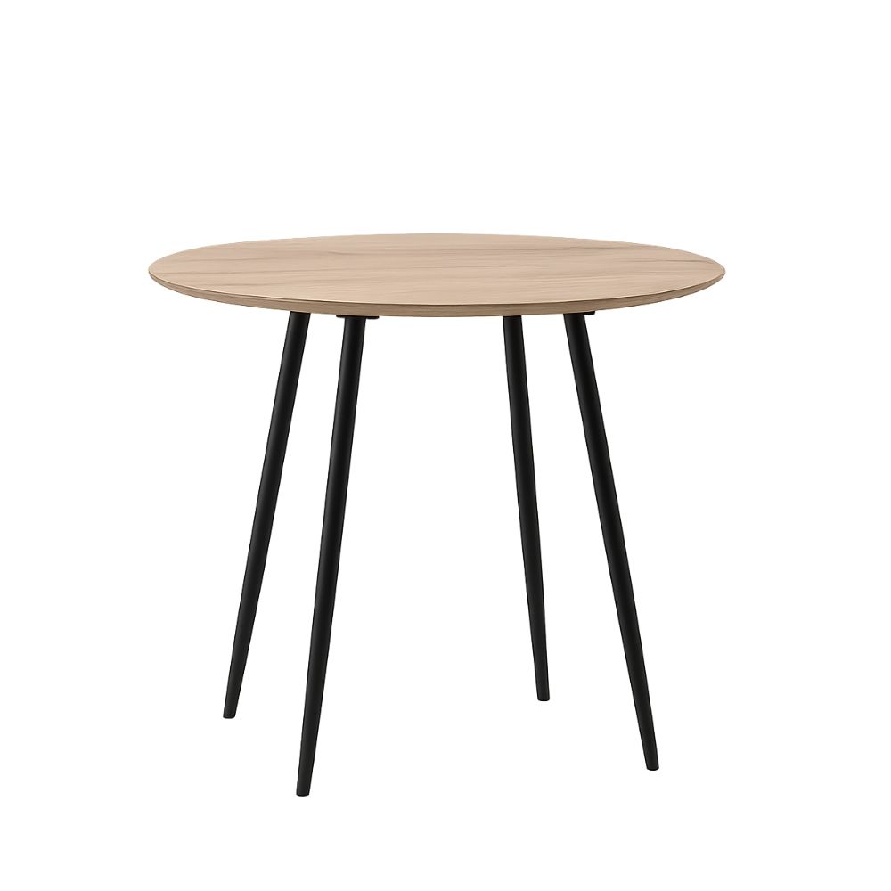 Syntara Dining Table – Modern Dining Furniture Built to Last