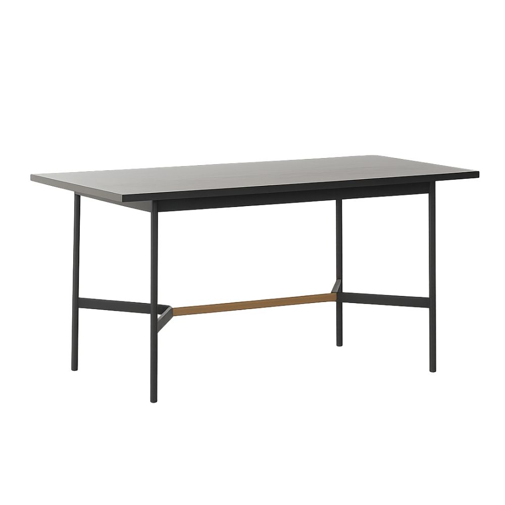 Volara Dining Table Sintered Stone – Perfect for Interior