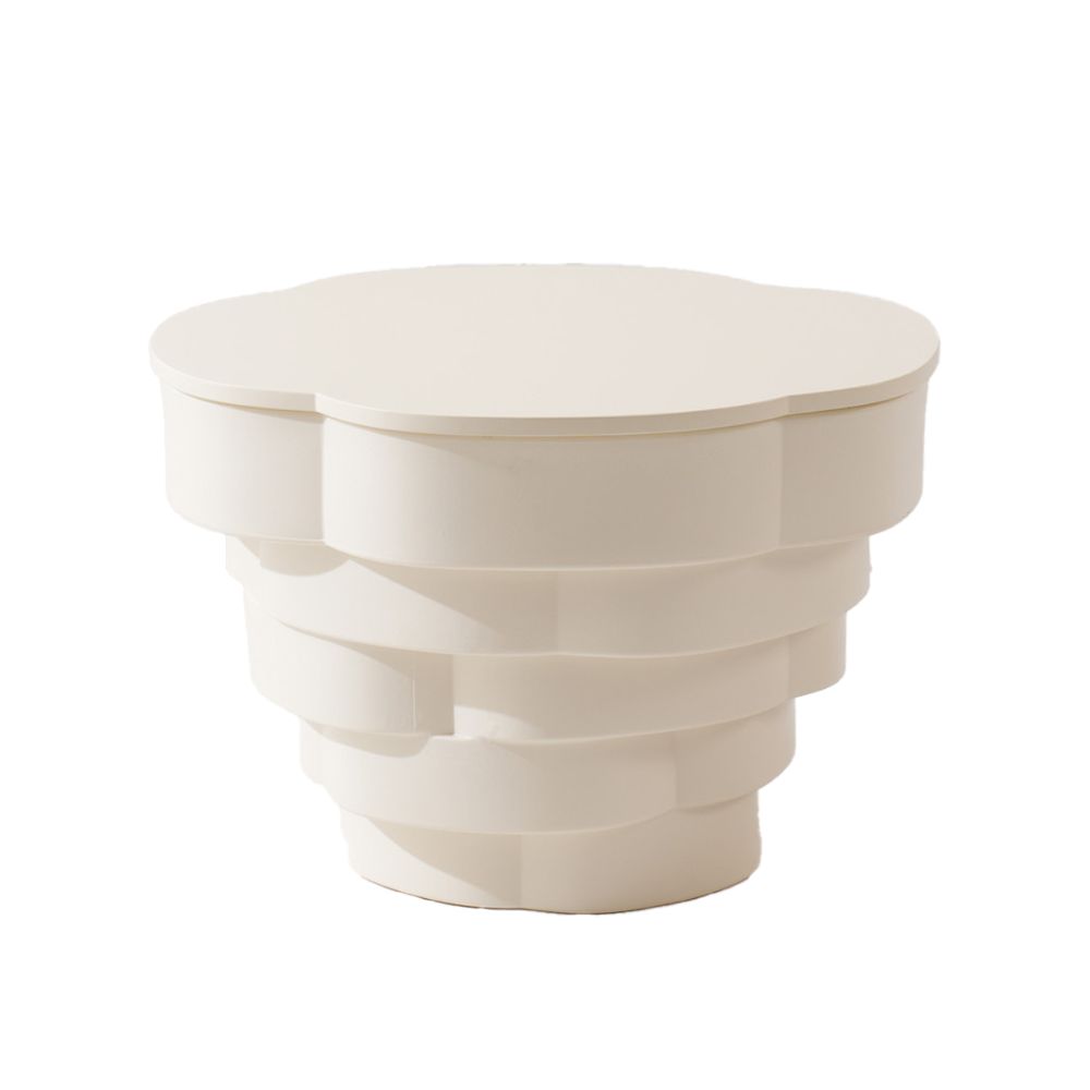 Frolla Coffee Table H.43 – A Statement of Pride and Serenity