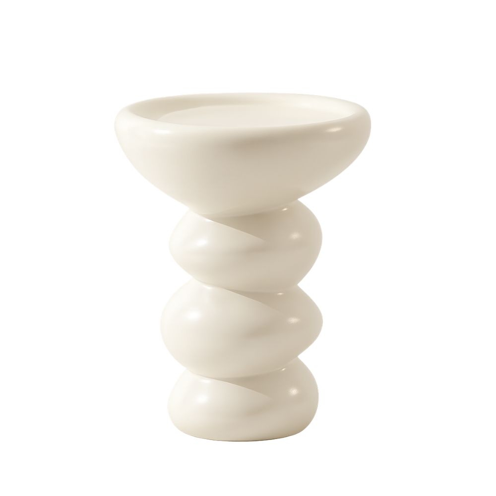 Sloom Side Table – Perfect Crafted for Cozy Moments at Home