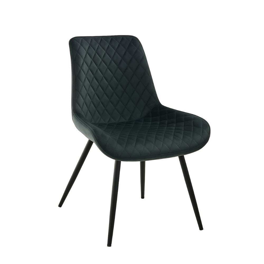 Alvero Dining Chair – Innovative Style with Lasting Comfort