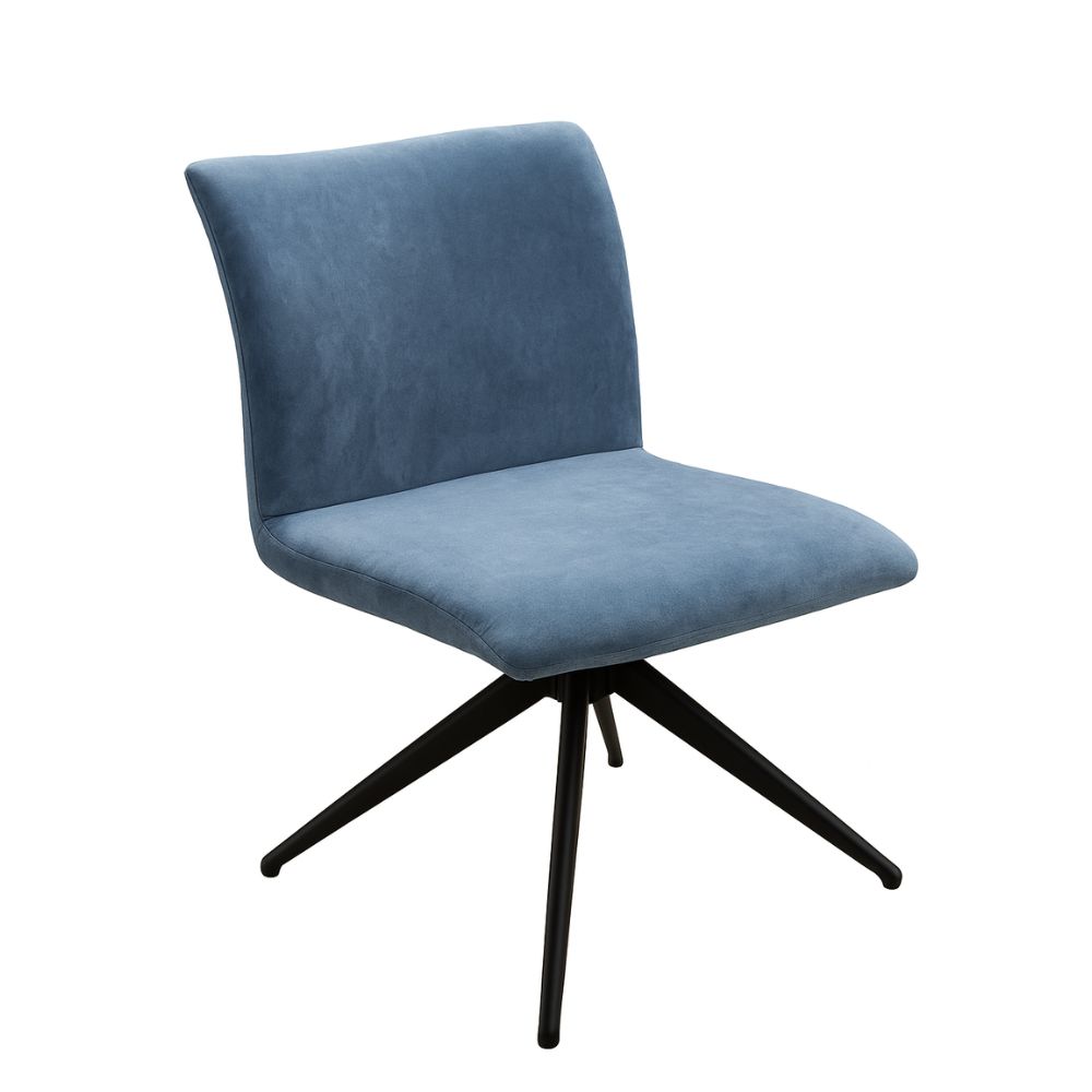 Nexon Dining Chair – Elegant Dining Solution for Comfort