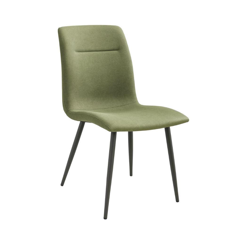 Prynn Dining Chair – Luxury Comfort for Modern Dining Space