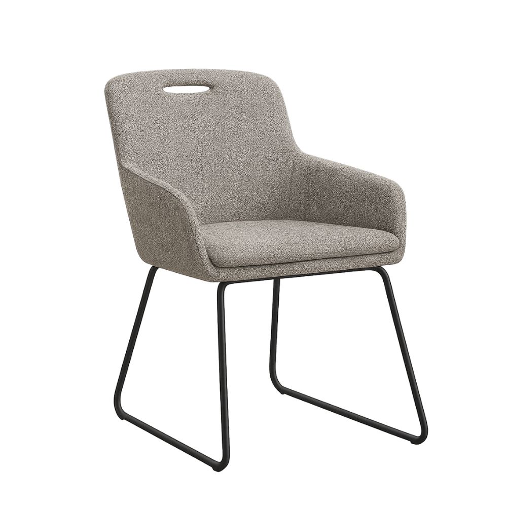 Velden A Dining Chair – Timeless Luxury Seating for Dining