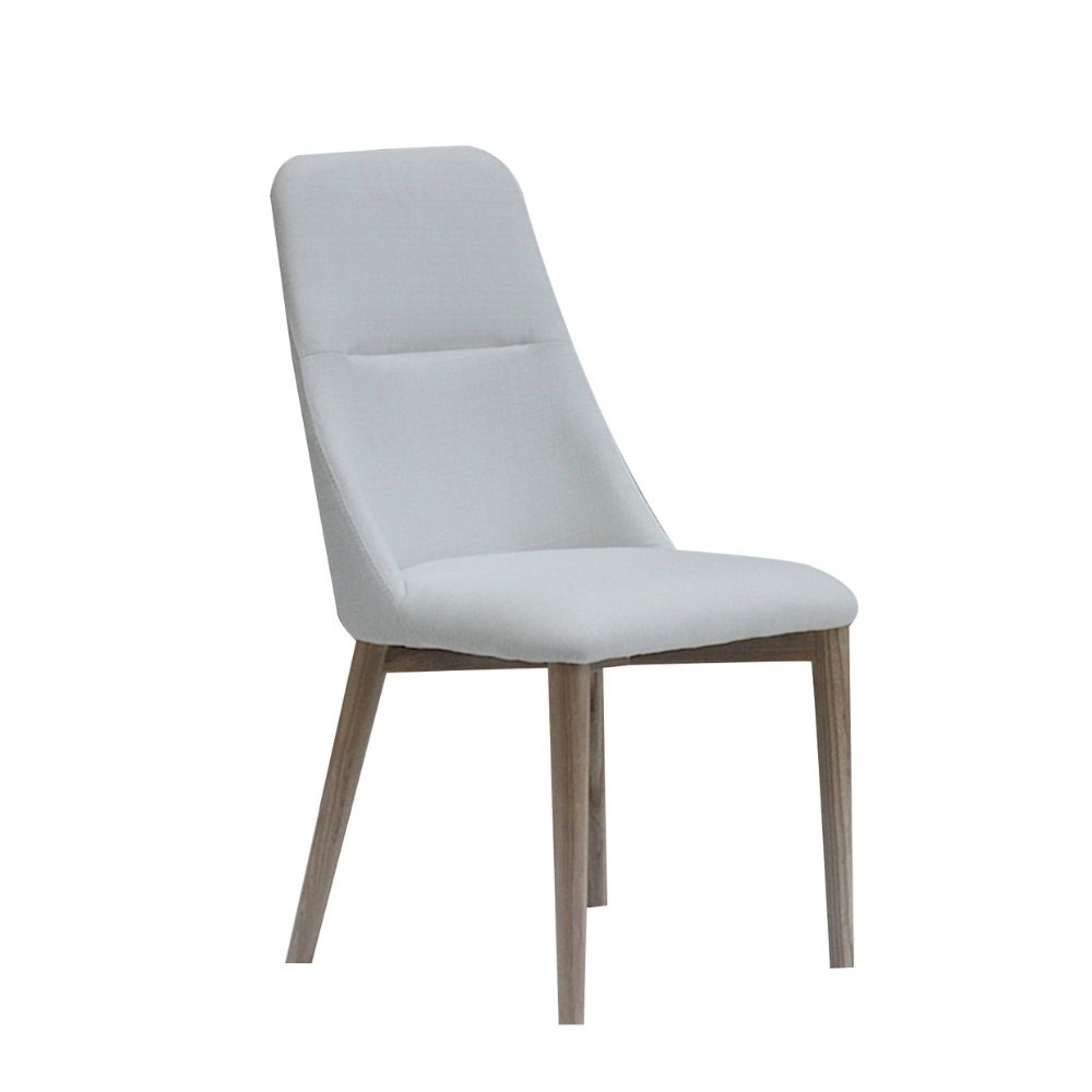 Moriva Dining Chair – Luxury Craftsmanship Dining Elegance