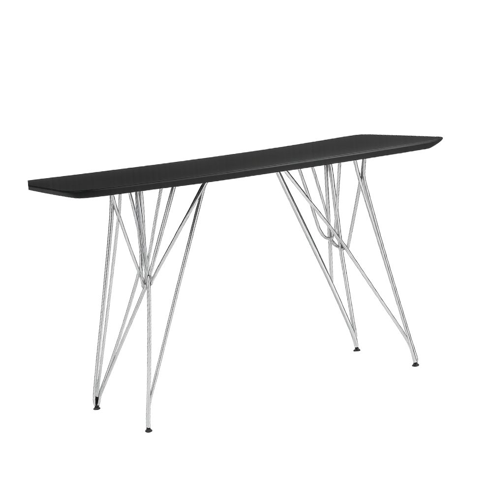Croven Console Table – Elegant Luxury Home Upgrade Solution