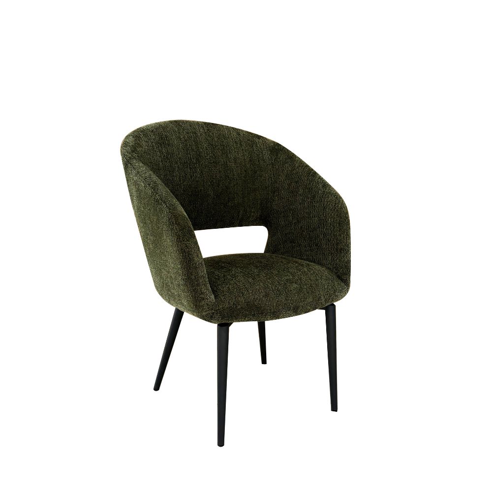 Lattice Dining Chair – Comfortable Premium Dining Seating